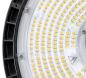 Preview: LED Hallenstrahler Highbay one 240W 120°